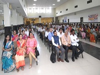 Image Nagpur RO RamtekBlockCamp1 3